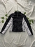 Campera de abrigo Zaona t.S