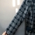Blazer Amaré t.M - comprar online