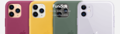 Banner de la categoría Fundas