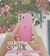 Banner de Cases House