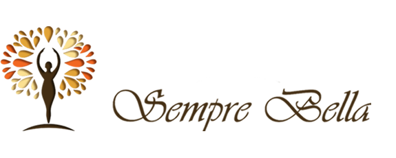 Estética Sempre Bella