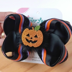 Laço Boutique - Halloween - G na internet