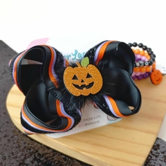 Laço Boutique - Halloween - G - comprar online