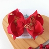 Laço Boutique de Natal - G