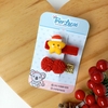 Hair Clip - Estrelinha Mágica (2 peças)