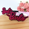 Tiara Barbie