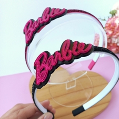 Tiara Barbie - comprar online