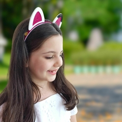 Tiara Gabby - comprar online