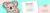 Imagem do banner rotativo Trier Laços - Curitiba/PR | Acessórios de cabelo para crianças de todas as idades