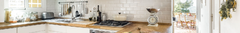 Banner de la categoría Cocina