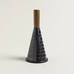 Rallador cónico - comprar online