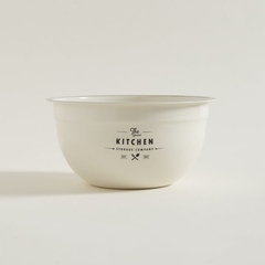 Ensaladera Kitchen