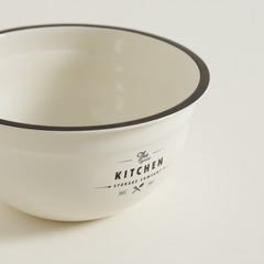 Ensaladera Kitchen - comprar online