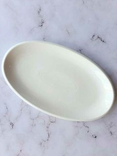 Bandeja XL