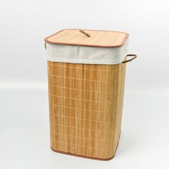Cesto para la ropa - comprar online