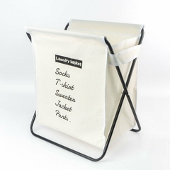 Cesto laundry - comprar online