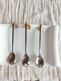 Cuchara margarita - comprar online