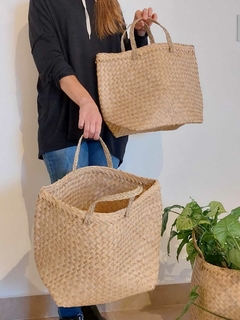 Canastos deco - comprar online