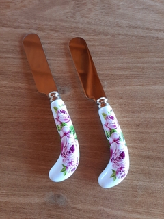 Untador flores - comprar online