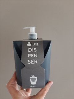 Dispenser - comprar online