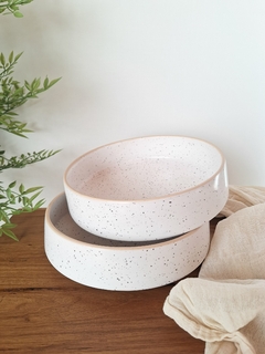 Bowl Tozeur