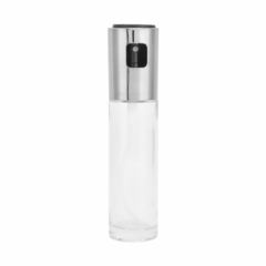 Dosificador spray - comprar online