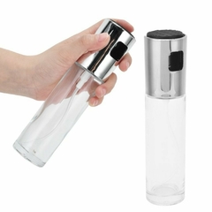 Dosificador spray