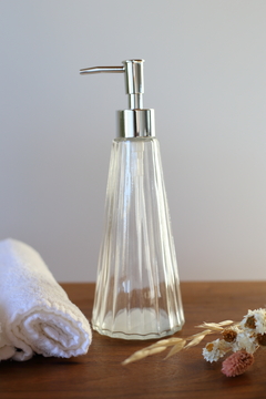 Dispenser cónico - comprar online