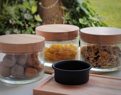 Tabla picada - comprar online