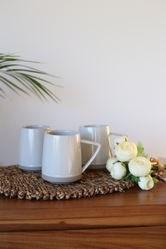 Taza pekin