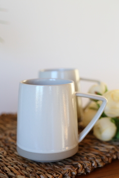 Taza pekin - comprar online