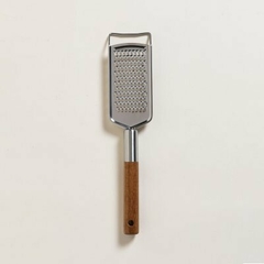 Rallador - comprar online