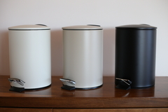 Tacho liso - comprar online