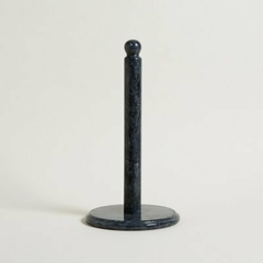 Porta rollo andhra - comprar online