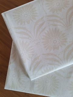Mantel impermeable retro - comprar online