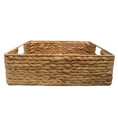 Bandeja grande - comprar online