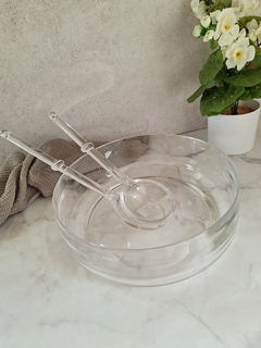 Ensaladera bari - comprar online