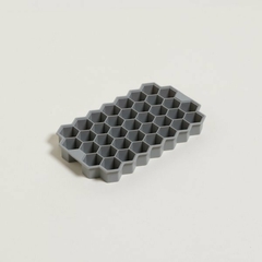 Cubetera panal - comprar online