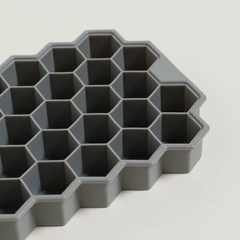 Cubetera panal
