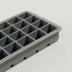 Cubetera cubos