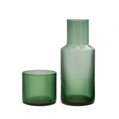 Jarra de noche - comprar online