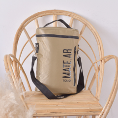 Matera mochila tokio