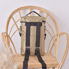 Matera mochila tokio en internet