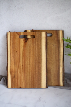Tabla grande