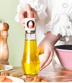 Spray/ rociador - comprar online