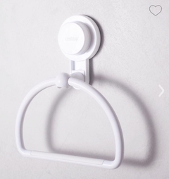 Toallero de pared - comprar online