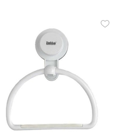 Toallero de pared en internet