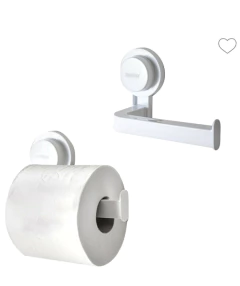 Portarrollo - comprar online