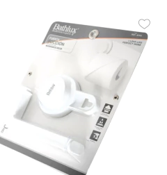 Portarrollo en internet