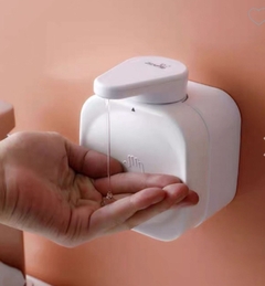 Dispenser con ventosa en internet